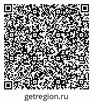 79120851580