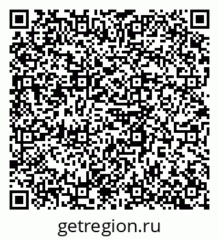 79120851581