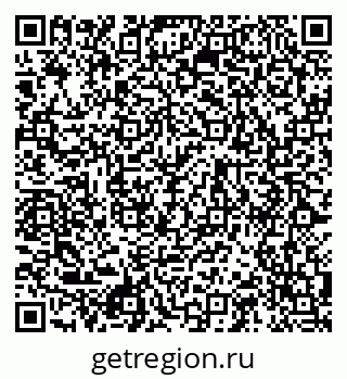 79120851582