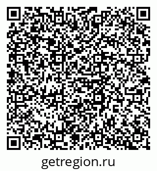 79120851585