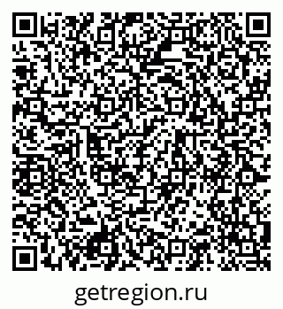 79120851587