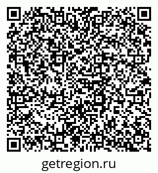 79120851589