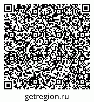 79120851591