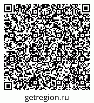 79120851592