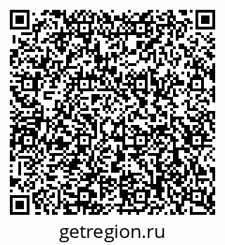 79120851593