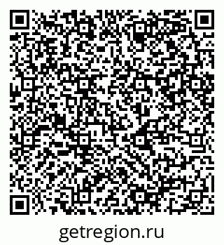 79120851594