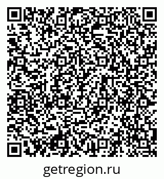 79120851597