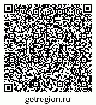 79120851599