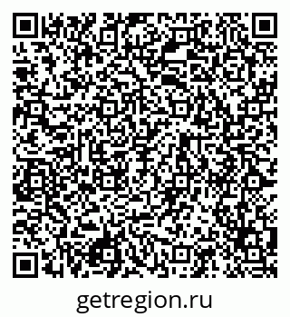 79120851600