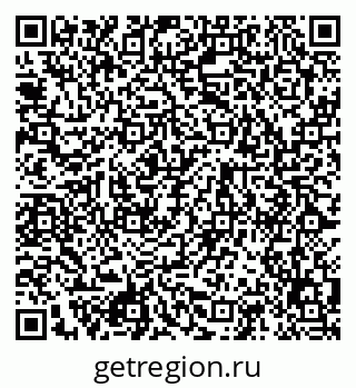 79120851601