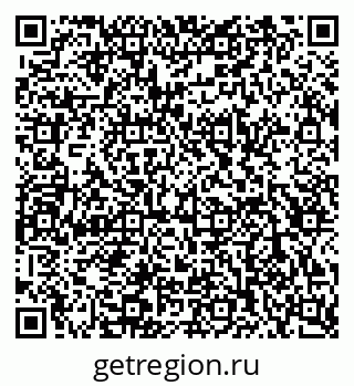 79120851602