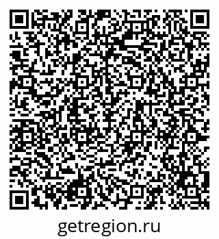 79120851605