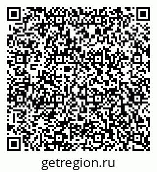 79120851606