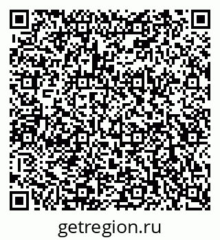 79120851607