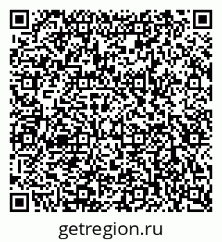 79120851608