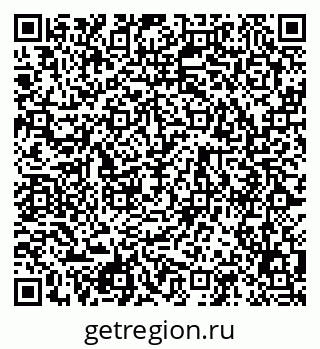 79120851609