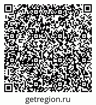 79120851610