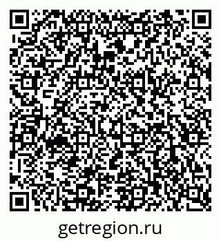 79120851611