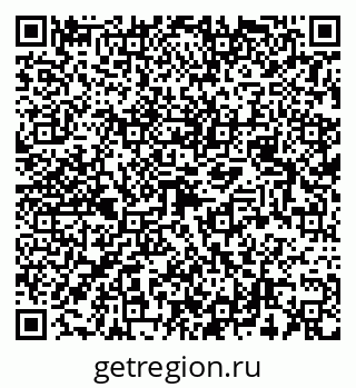 79120851613