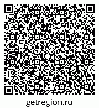 79120851617