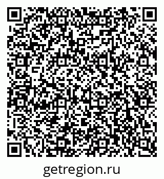 79120851619