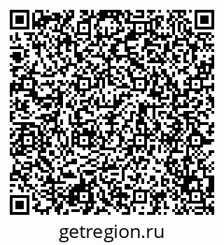 79120851620