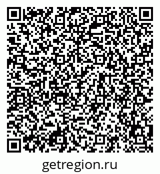 79120851621
