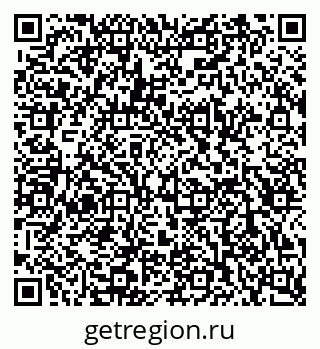 79120851622
