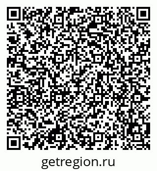 79120851623