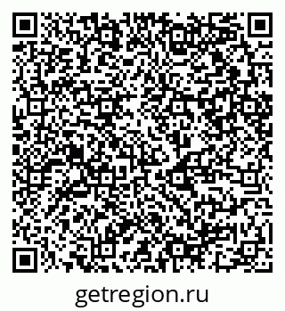 79120851624