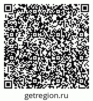 79120851625