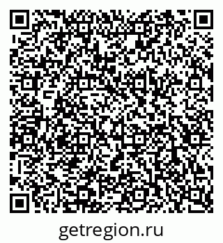 79120851626