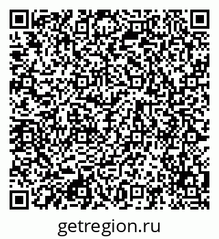 79120851627