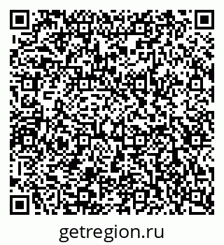 79120851629
