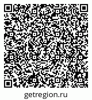 79120851631
