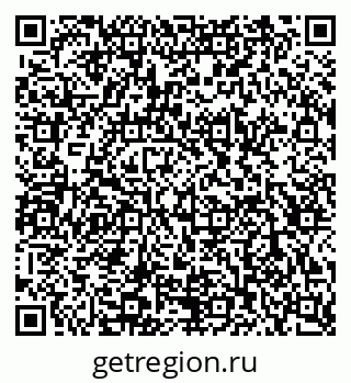 79120851632
