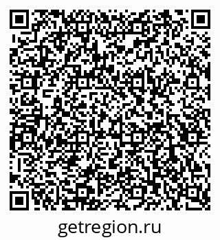 79120851633