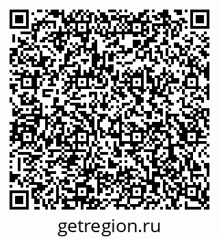 79120851636