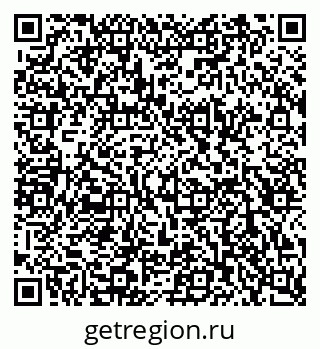 79120851637