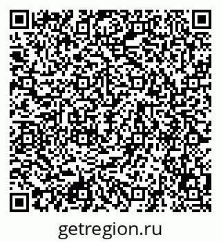 79120851639