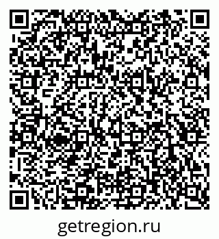 79120851641