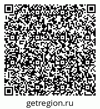 79120851642