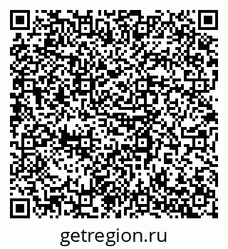 79120851643