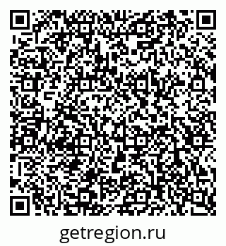 79120851644