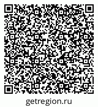 79120851645