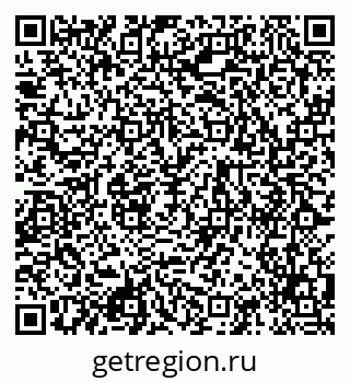 79120851647