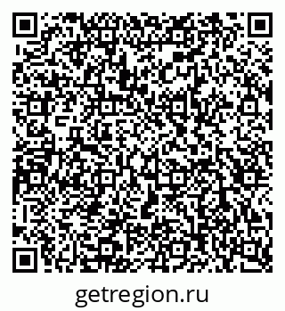 79120851648