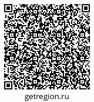 79120851649