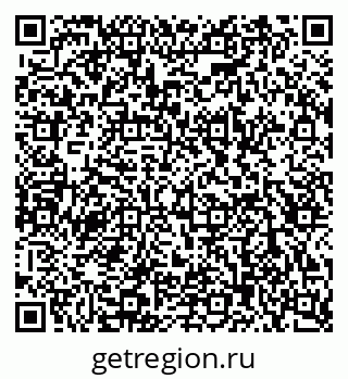 79120851650