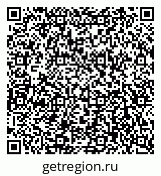 79120851651